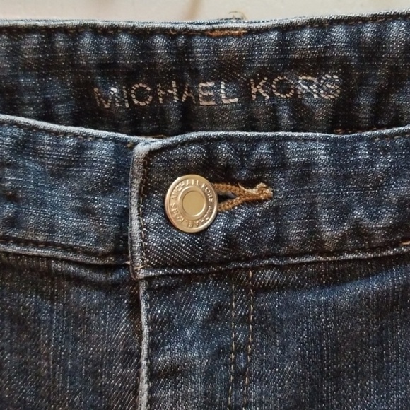 Michael Kors Jeans - Picture 2 of 5